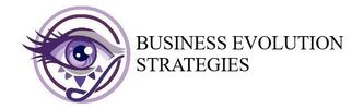 BUSINESS EVOLUTION STRATEGIES